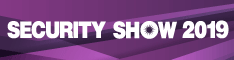 「SECURITY SHOW 2019」
