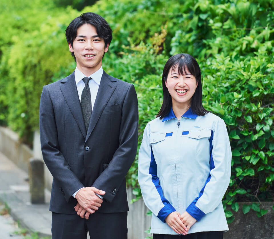 メインビジュアル画像