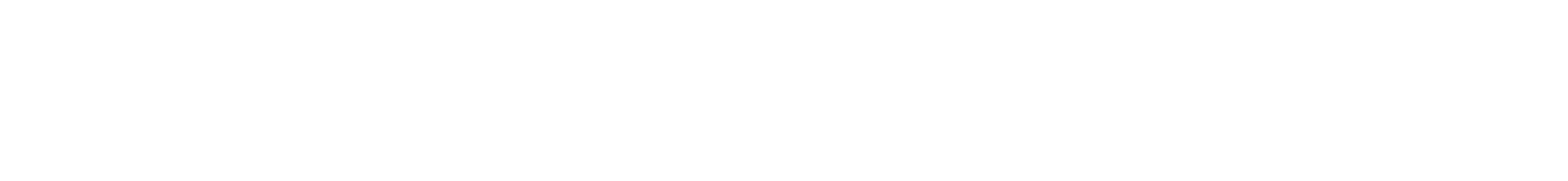 座談会