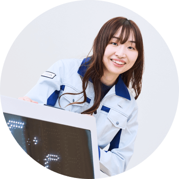 私の思うシチズンTICの魅力